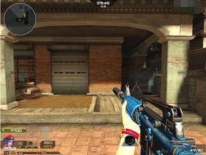 逆战九月最新爆料视频,神秘角色登场,全新玩法揭秘!